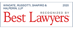 Best Lawyers