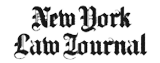New York Law Journal