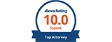10.0 Rating