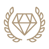 diamond icon